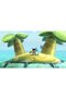 Rayman Legends Xbox One cutie - 4