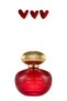 6 قطع Arabian Princess عطر 100ML - 2