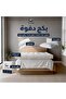 بكج دفوة - مفرش + لباد 20 سم + 2 مخدة + 2 واقي مخدة + واقي مرتبة
