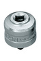 Clichet reglabil 754-00 - 3