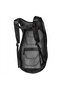 Rucsac SHIMA AYRO - 5