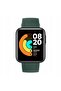 Curea Mi Watch Lite verde/verde - 5