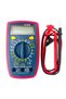 Multimetru digital universal DT33B (1117) - 3