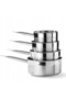 PROFI LINE RONDEL 2 L - 4