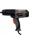 Cheie de impact 57092 - 5