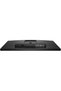 Monitor E2425HSM 23.8 inci IPS LED Full HD - 6