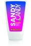 SOLEO SANDY CANDY ACCELERATOR PUTERNIC DE BRONZARE - 2