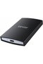 SSD extern SL700 / USB3.2 Gen2x2 2TB - 2