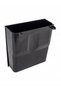MAȘINĂ DE CAFEA GROVER/CONTAINER - 6