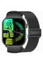 Smartwatch GT28-1 negru - 2