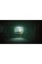 Little Nightmares III for Nintendo Switch - New - 2