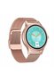 Smartwatch de damă sy015a - 3