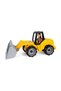 Truxx Loader 37 cm - 5