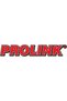 CABLU OPTIC TOSLINK MINI TOSLINK PROLINK EX - 3