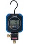 Manometru digital unic NAVTEK VRM1-0101i - 3