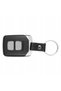 Pilot MINI pentru Somfy RTS - 3