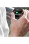 Smartwatch SMARUB340 negru - 7