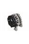 F000BL07N9 Alternator - 5