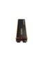 SSD DYSK LEGEND 960 MAX 1TB M.2 2280 - 4