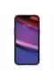 Husă rezistentă Core Armor pentru iPhone 14 Plus / 15 Plus - 4