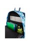 Rucsac CoolPack 20-40 l multicolor - 6