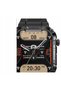 Smartwatch RNCF07/ S - VERDE - 7