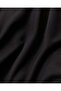 Belted Cape Sleeve Hijab Set - 5