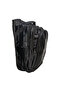 Ideal Backpack for School and Sports - Black, Durable, Multi-Pocket - 2