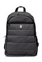 Backpack Unisex Anthracite Cinar Ljk Ltp Bpck