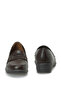 Imaj-Cm.Z Brown Women's Loafer - 5