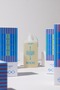 Swim Shampoo 500ml - 6