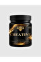 Creatine Monohydrate 250g Pure Unflavored Creatine Powder - 2