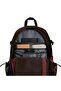 Hot Shot Se Unisex Bag Nf0A3Kyj9291 Std - 2