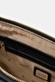 Isola Logo Shoulder Bag Hwbg9905180 - 4
