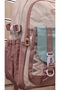 Children's School Bag Multifunctional - 4