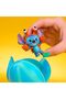 Stitch Goes Wild Collectable Figure, 1 Piece - 4