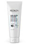 Acidic Bonding Concentrate Bond Repairing Hair Mask 250ml