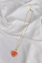 Belle Étoile Necklace