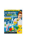 Easy Chemistry Science Kit |   Educational Experiment Set |   Multi-Piece |   Cause-Effect Relationship and Cognitive Development - 4