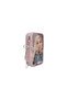 Topmodel Penar Dublu MY BFF (413293) - 6