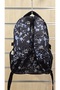 School Backpack Multifunctional 4 Compartments Large Volume - 6