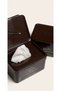 Makeup Removal Wipes - Makeup Removing Wipes 30Pcs - 3