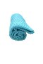 Bath Towel - 4