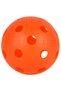 FLOORBALL SET PLAYER 60 - 5