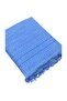 Bath Towel - 3
