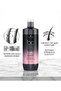 Sulfate-Free Keratin and Bond Strengthening Shampoo for Over-Treated Hair 1000 ml (Salon Size) - 3