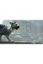 The Last Guardian for PS4 - PlayStation 4 - New - 3