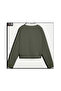 Class Longsleeve Polo Green Women's T-Shirt & Polo - 2