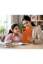 AIR TAB i17 Pro Max 10.1 Inch Android 15 Tablet, 24GB RAM + 1TB ROM, 10000mAh Battery, Octa-Core Processor, HD IPS Display, Dual SIM, WiFi, Bluetooth, GPS, Face Unlock, Dual Camera, Android Tablet for - 2