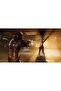 Dead Space for PS5 - PlayStation 5 - New - 5